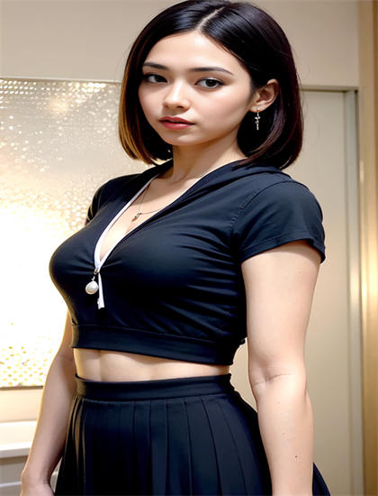 惊悚片《小猪进城》观看手册：如何欣赏表演艺术与角色塑造 获得观影乐趣