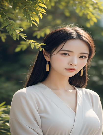 【艺术评论】文化研究者眼中的《怪婴魔魂》的导演风格与创作特点