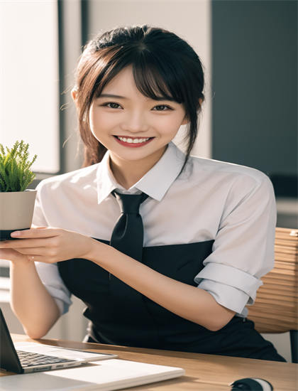 从爱情片角度解读上海1949：的创作历程与幕后故事 ——带你领略爱情片的魅力