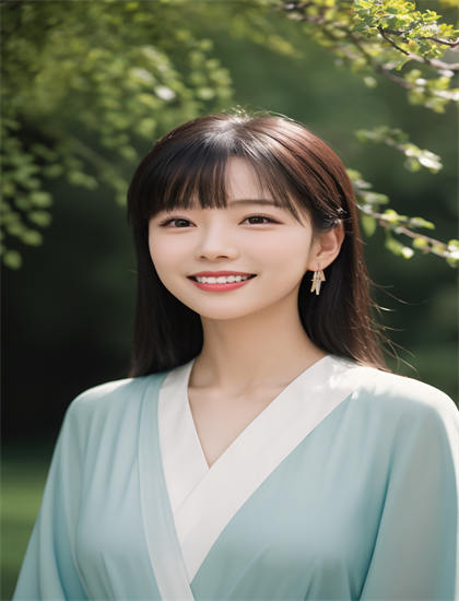 4K超清：《女人一部分》有什么特别之处？独特看点与特色独立解析