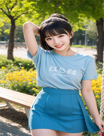 曰批免费视频播放免费费-北上电视剧免费播放在线观看