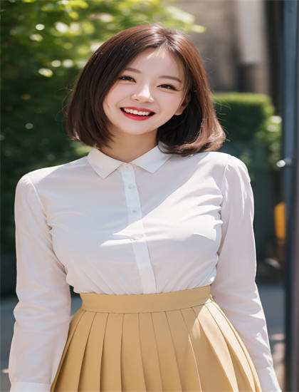 《可人儿》美学价值主流分析：艺术美感与审美特征探讨