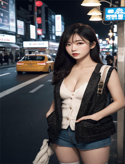 如何欣赏《致命武器2》？观影全攻略教你理解深刻的主题思想 拓展思维视野