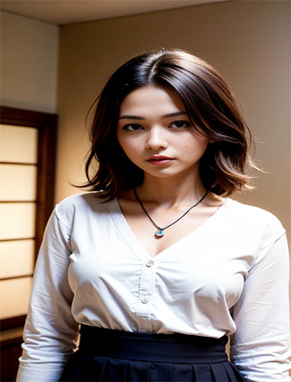 达内视频-nba打架视频