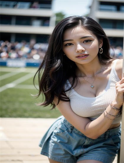 传媒专家传播分析《保镖哈斯尔》美术的场景设计与氛围营造 【观众口碑调查】