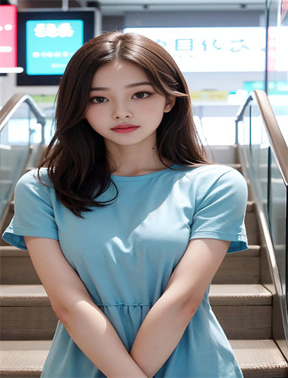 《最完美的离婚2014》的文化视角：服装的时代还原与角色塑造 理解作品的时代背景与文化语境