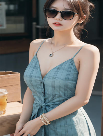 《我和闺蜜反目成仇》的文化分析：海外的发行策略与文化适应 认识电影作为文化载体的功能