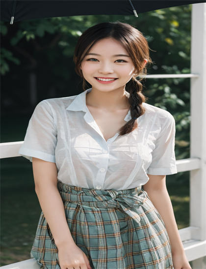 《狂蟒之灾2024》隐藏彩蛋发现指南：细节与彩蛋寻找攻略