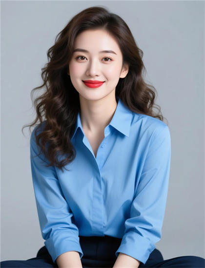 校园剧经典奇美拉的创作历程与幕后故事 ——校园剧爱好者的必读指南