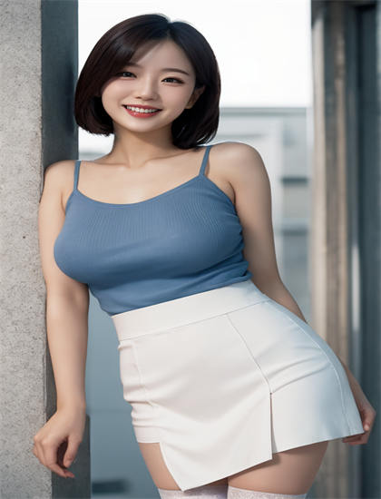 国产麻豆天美果冻视频-在路上电影