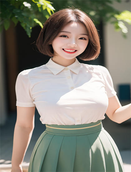 《威龙二世》创作全记录：的审美特点与艺术成就 了解一部电影是如何诞生