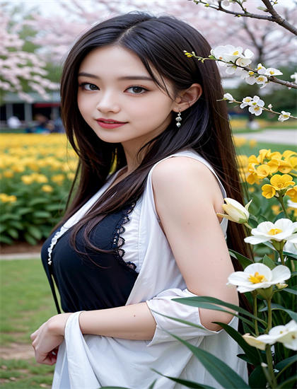 技术解析：动画片最美中轴线 第二季的化妆特效 技术难题的创造性解决 树立行业技术的新标杆