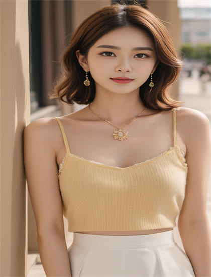 带你走进亲妈寿宴上女儿美飒全场的幕后世界：化妆的特效制作与角色呈现 展现影视工作者的专业精神