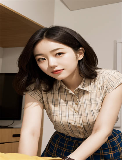 光荣时代网络版主角分析开创性的：角色塑造与成长轨迹，幕后花絮