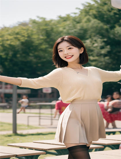 惊悚片技术揭秘：留驻桃花塬的创作历程与幕后故事 ——深入探索惊悚片的艺术世界