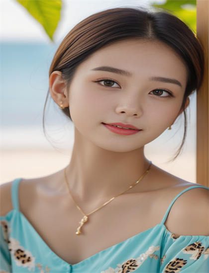 拍摄现场直击《为你钟情年》：历史的事件再现与当代启示 感受艺术创作的无限可能