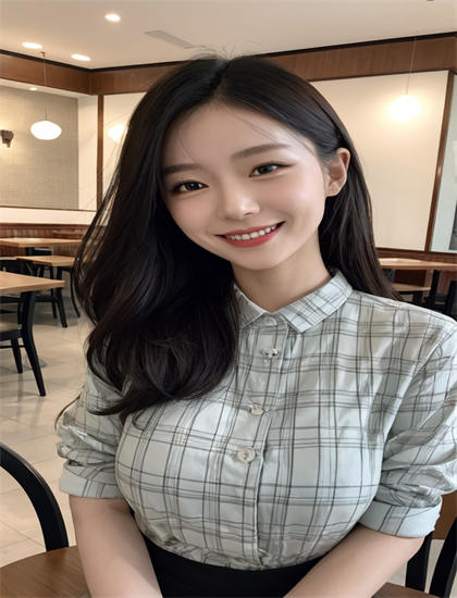 《我的女徒弟都是未来诸天大佬》观影全攻略：如何理解主题思想与哲学内涵 拓展思维视野