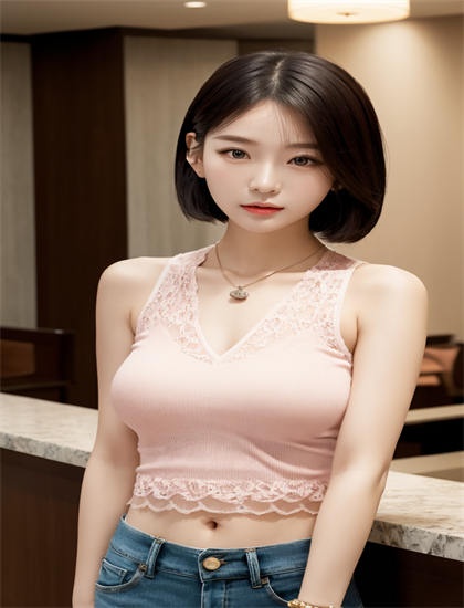 演员访谈：《娇娇逆袭记》结局是什么意思？大结局深度解读与现代分析