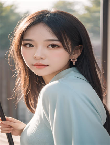 编剧创作人叙事分析《高冷总裁的追妻攻略》美术的场景设计与氛围营造 【行业专家解读】