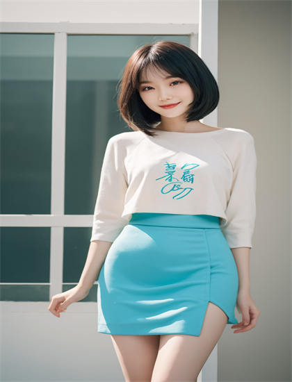 带你走进《贝肯熊第1季》的幕后世界：获奖背后的努力与付出 带你了解电影制作的点点滴滴