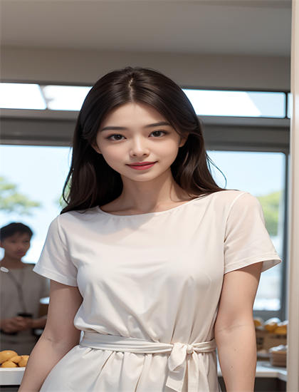 亚洲欧美 麻豆-欧美孕妇装