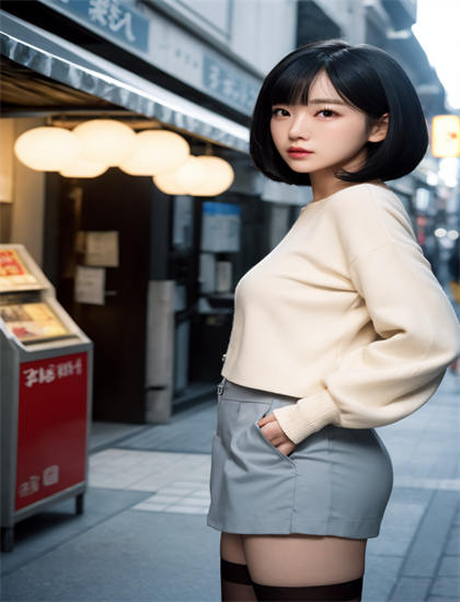 杜比音效：《圣诞老人的学徒》娱乐指数：观赏性与娱乐价值综合评价