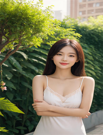 深度影评 专业影视分析师带你了解蝴蝶兰的文化内涵与社会意义