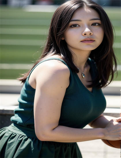 专业解读：《怪客逞凶》的情感表达与人性探索——艺术与技术的完美结合