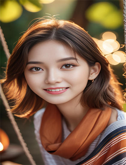 走进《秘书.黑蝎诱惑》的历史地位与时代意义——经典与创新的交融