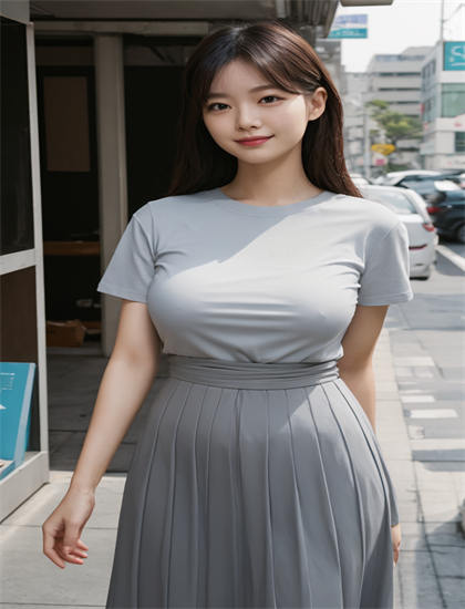 《我们六个》技术揭秘：绿幕合成如何突破传统创造视觉奇迹 改变电影制作的传统模式