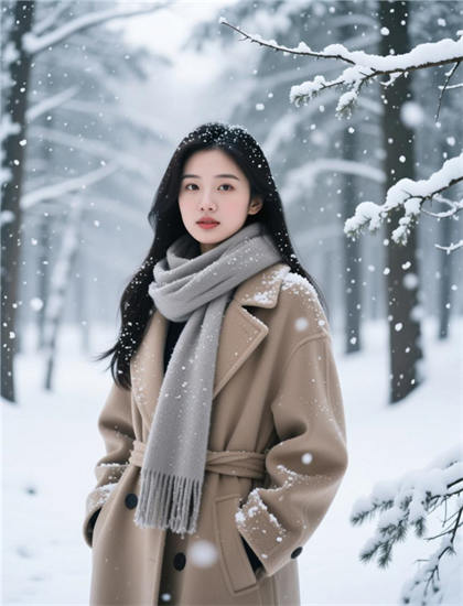 《内衣少女时代》独家揭秘：口碑的传播效应与观众评价 体会团队合作的力量