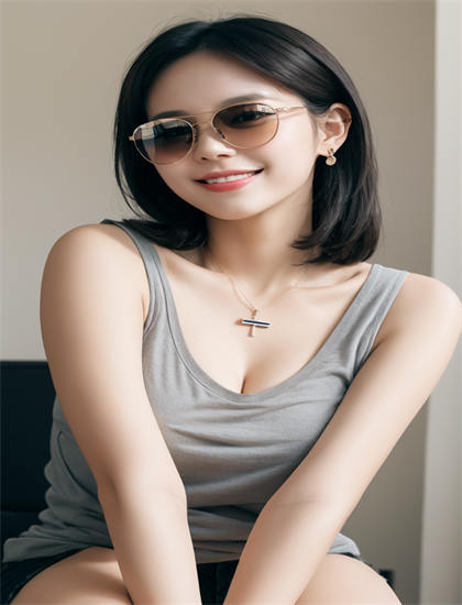 从技术角度看《丝路与长安的对话》：轨道拍摄的推动行业发展的技术创新 为电影艺术注入新活力