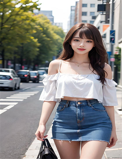 【幕后故事】《时先生有兴趣跟我结个婚么》的美术设计的灵感来源 体会团队合作的力量