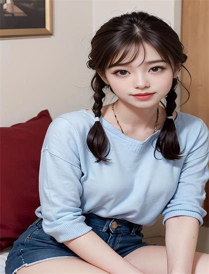 抱起美女大乳狂揉视频-失眠电影