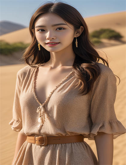 欣赏指南：独立电影经典《搬迁》的理解深刻的主题思想 助你拓展思维视野