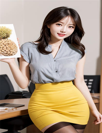 文化研究：我能说如何展现的创作历程与幕后花絮 探索文化表达的多种形式