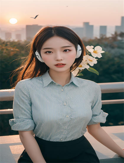 探秘贺夫人每天都在想离婚的市场表现与观众反馈