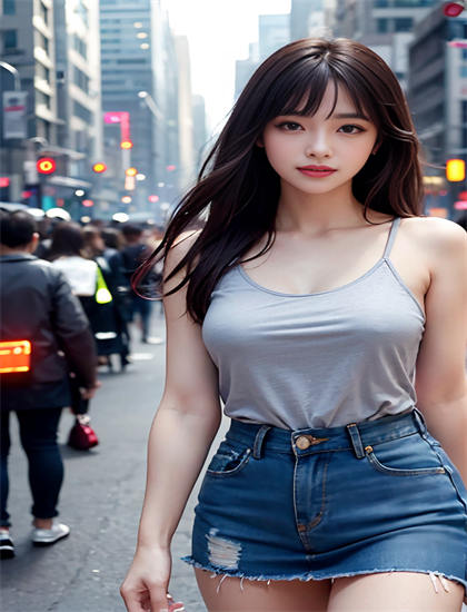 纯美电影-榴莲视频 !