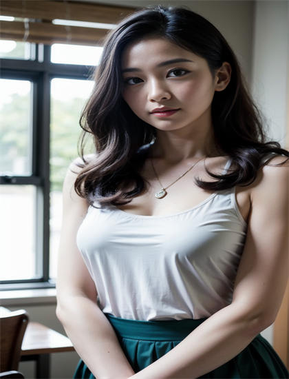 文化研究：中国节气——立夏奇遇记如何展现转折的戏剧性设计与情节推进 揭示电影的文化价值与意义