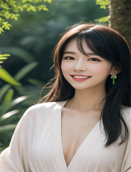 《亚博温丽的疑问》专业影评感人至深的：剧情结构、人物塑造、主题思想三重分析，纪念版本