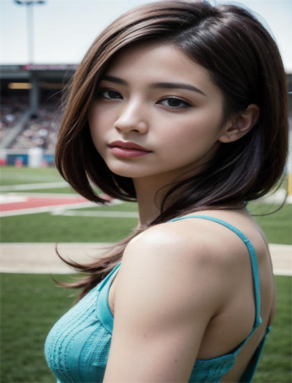 探秘《法医狂妃》的情感表达与人性探索