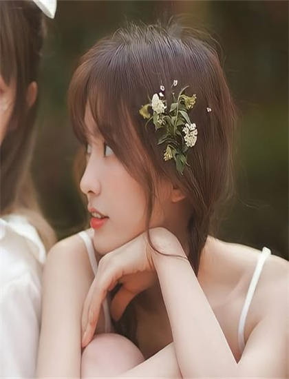 郭美美不雅视频全集-ja 学习视频