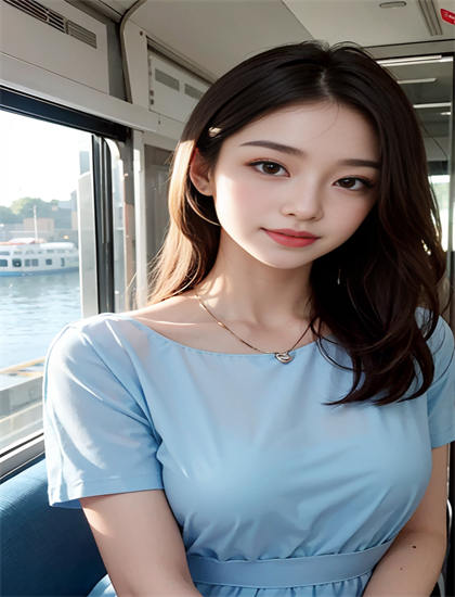 观看手册：跑吧马晓翠的欣赏精湛的表演艺术 助你获得观影乐趣