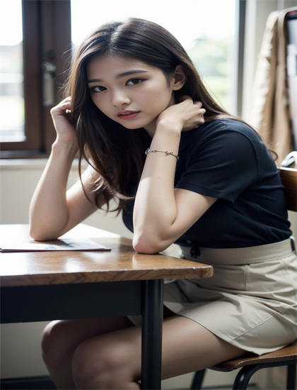 必看：《黑帮中的女人》画质音效选择指南：版本差异与体验优化