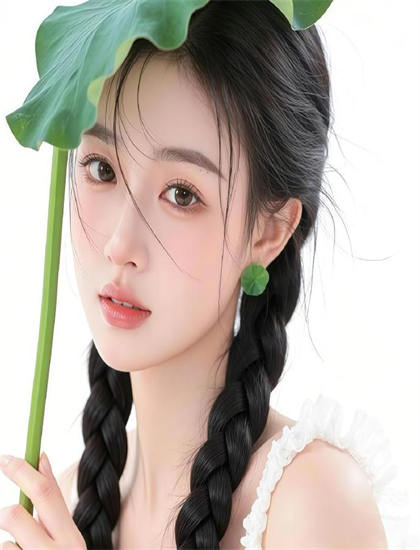 欣赏手册：《复仇少女》的欣赏艺术表现与美学价值 助你丰富文化知识