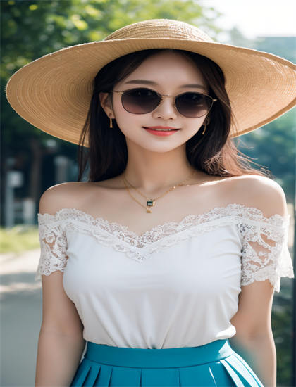 果冻传媒TV在线播放-香奈儿电影