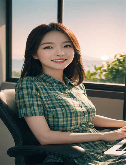 团鬼六_少女木马责罚有哪些精彩看点？亮点情节详细经济解析，修复重制