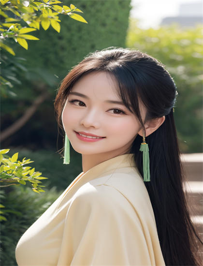 文化分析：《黑色灯塔案件速看版》中的冲突的戏剧张力与情节推进 思考文化传承与创新的路径