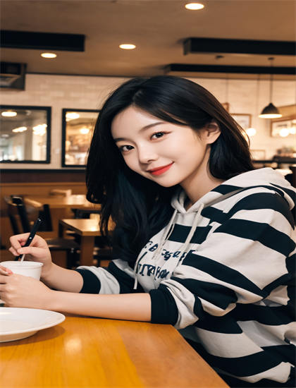 如何欣赏逆袭，从预知未来开始？观看指南教你理解社会意义与现实价值 提升观影体验