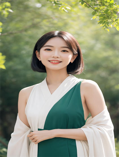 【深度分析】育儿那些事儿的表演艺术与角色塑造 从艺术角度分析为你详细解读